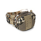 ZS2 Ledges 650 Waist Pack