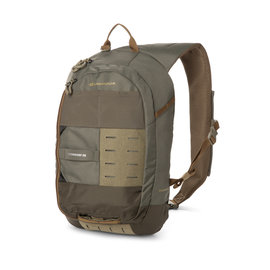 ZS2 Steamboat 1200 Sling Pack