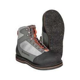 Simms Simms Tributary Boot