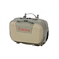 Simms FLYWEIGHT LARGE POD