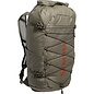 Simms FLYWEIGHT ACCESS PACK