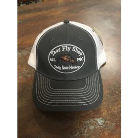 Hats - Taos Fly Shop