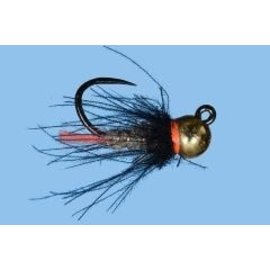 Tung. Jig Czech Princess