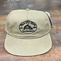 TFS Logo- Ranger Hat