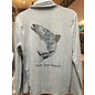 Men's Capilene Cool Daily Graphic Hoodie