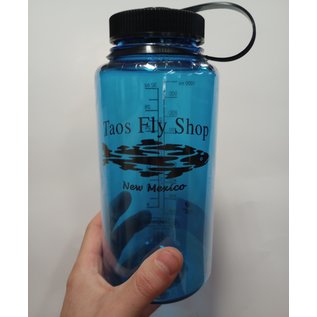 Nalgene Nalgene - TFS Logo 32oz