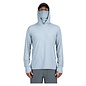 Simms M's Solarflex Guide Cooling Hoody '23