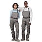 Swiftcurrent Ultralight Waders