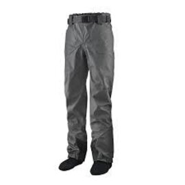 Swiftcurrent Wading Pants
