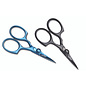 Dream Stream Plus Razor Scissor (Blue)