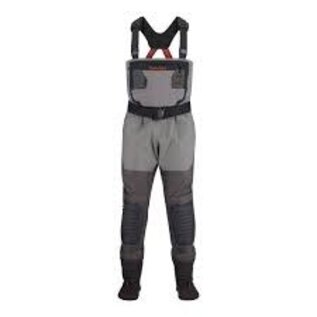 Simms Men's Confluence Stockingfoot Waders