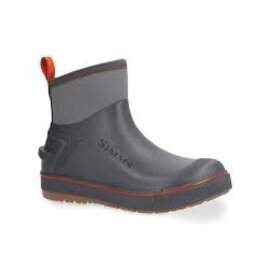 Simms Challenger 7" Boot