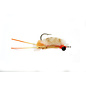 Fulling Mill Sand Flea Tan/White #2