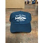 Washed Twill Hat 51000