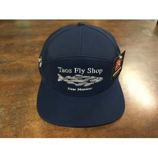 Richardson TFS 169 Hat