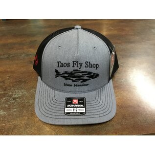Richardson TFS 112 Trucker Hat
