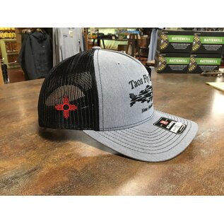 Richardson TFS 112 Trucker Hat