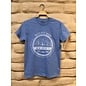 TFS Mountain Logo Tee 21010