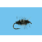 Griffith Gnat