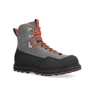 Simms M's G3 Guide Boots - Vibram Sole