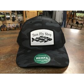 L2 Brands REMPA Hat - TFS Logo