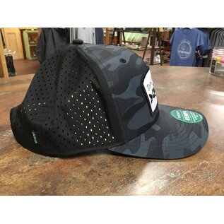 L2 Brands REMPA Hat - TFS Patch