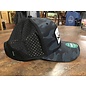L2 Brands REMPA Hat - TFS Patch