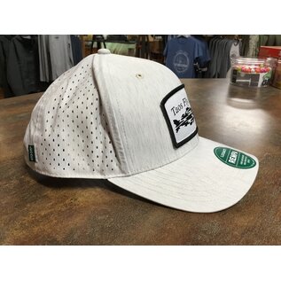 L2 Brands REMPA Hat - TFS Patch
