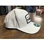 L2 Brands REMPA Hat - TFS Patch