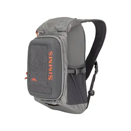 Simms Freestone Sling Pack