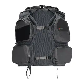 Simms Flyweight Vest Pack