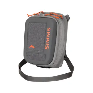 Simms Freestone Chest Pack