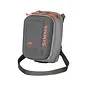 Simms Freestone Chest Pack