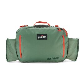 Northfork Waist Pack 5L