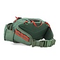 Northfork Waist Pack 5L