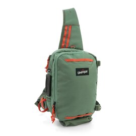 Northfork Sling Pack 5L