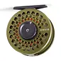 Battenkill Disc Reel