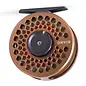 Battenkill Disc Reel