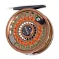 Battenkill Disc Reel
