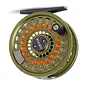 Battenkill Disc Reel