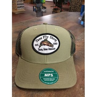 L2 Brands MPS Trucker Hat