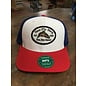 L2 Brands MPS Trucker Hat