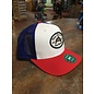 L2 Brands MPS Trucker Hat