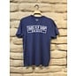 League Tri-Flex Crewneck