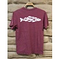 League TFS Logo Tee (Victory Falls)
