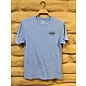 League TFS Logo Tee (Victory Falls)