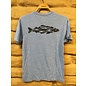 League TFS Logo Tee (Victory Falls)