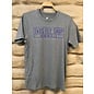 League Tri-Flex Crewneck