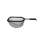 Adamsbuilt Aluminum Catch and Release Net 15"