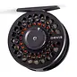 Battenkill Disc Reel